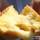 해빵이네 이미지