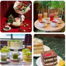 종로-종로-종로-종-200 이미지