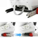 베이비파크(코솜코리아) 이미지