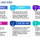 삼정텔레콤 이미지