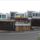 봉곡동415 이미지