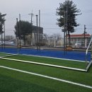 삼광고등학교 이미지