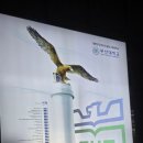 부산대학교 산업대학원 이미지