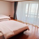 오션스테이8 이미지