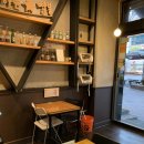 빨봉분식(율하점) 이미지