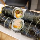 얌샘김밥 미사강변점