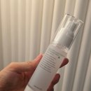 타일랜드존 | 발레리나 여성청결제로 유명한 '멜팅리프클리너' 산뜻하게 뿌리는 Y존 케어템 후기(EWG 1등급)