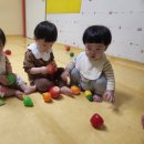 데굴데굴 이미지
