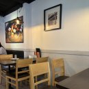 아시아키친 이미지