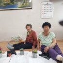 구기마을회관 이미지