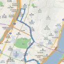 중곡종로약국 이미지