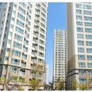 드림 법무사 사무소 Daum카페