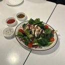 개양로 | [진주] (내돈내산) 진주 혁신도시 충무공동 양식🍽️ 맛집 플레이트앤쉐어(PLATE&amp;SHARE) 방문 솔직후기