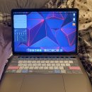 MacBook Pro (13-inch, M1, 2020) – For Sale $700 이미지