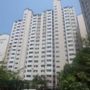 광주운암동우체국 조선비즈