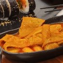 거제교회(카페헤븐) 이미지