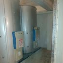 (주)영창테크 이미지