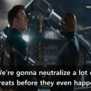 굿모닝Car 이미지