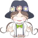 카페창동(cafe'창동) 이미지