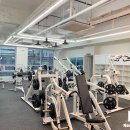 뉴 피트니스 이미지