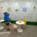 레인보우 토스트 네이버블로그