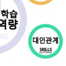 신우정유치원 이미지