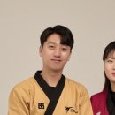 계명대 포세이돈 태권도장 이미지