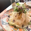 사진첩 털어 쓰는 아주 주관적인 맛집 후기_5