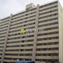 월곡산정로 이미지