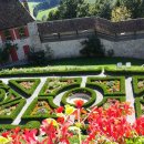 그뤼에르 이미지