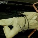 카피나라 이미지