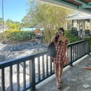 제4회 물*바람 소리 | 인천비만클리닉 지방분해주사 4회차 솔직후기 인천 다이어트 잘하는 곳 추천