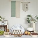 모오롱떡공방 이미지