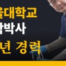 이준걸통증의원 이미지