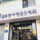 한사랑동물병원 이미지