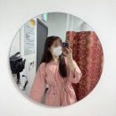 푸른길약국 | 광주 종합검진센터 동명병원 ; 동명동 친절하고 깔끔한 신상 병원 건강검진 후기 ✨