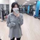 블레싱테니스