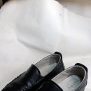 화성수선 이미지