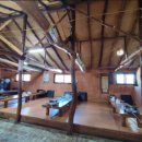 맛있는순두부 이미지