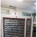 신흥로 469번길 이미지