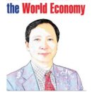 상진무역 이미지