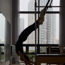 수원-0394 이미지