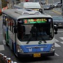 봉래2동-6 이미지