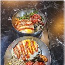 신마포갈매기 | 마산역 고깃집의 매력, 신마포갈매기 체험 후기