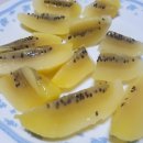 본죽 부천라일락마을점 이미지