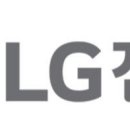 LG전자 - 의령군 의병로 214 | LG전자