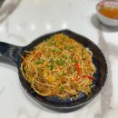 포아이니 은평뉴타운점