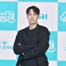 이태구 카카오 검색결과