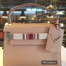 여주-0997 이미지