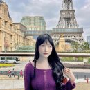 깜장머리 이미지